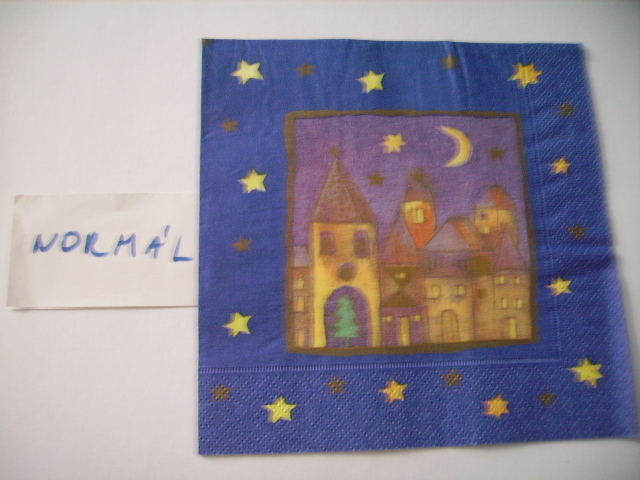 szalvta: PID18480.JPG