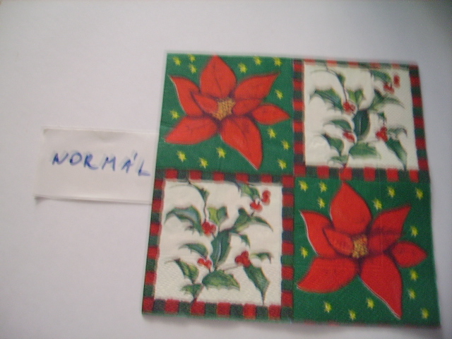 szalvta: PID18481.JPG