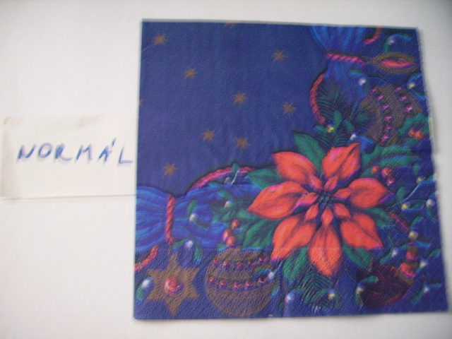 szalvta: PID18482.JPG