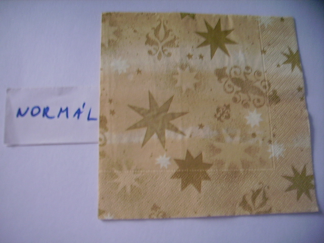 szalvta: PID18484.JPG