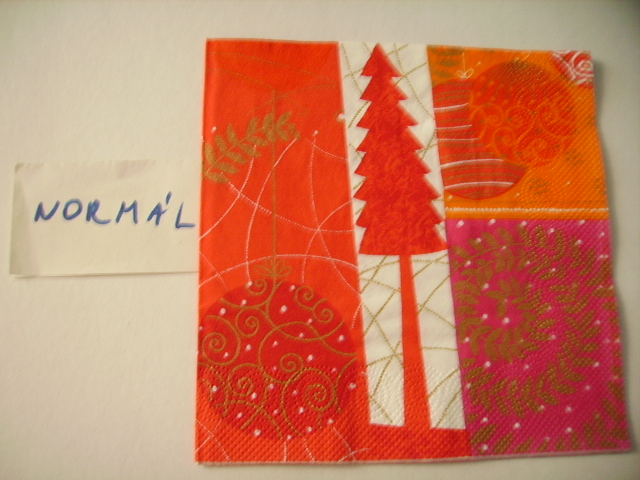 szalvta: PID18491.JPG