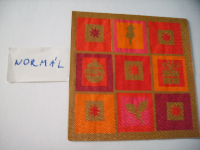 szalvta: PID18492.JPG