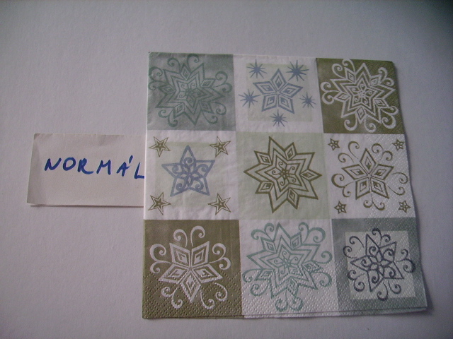 szalvta: PID18493.JPG