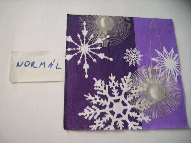 szalvta: PID18494.JPG