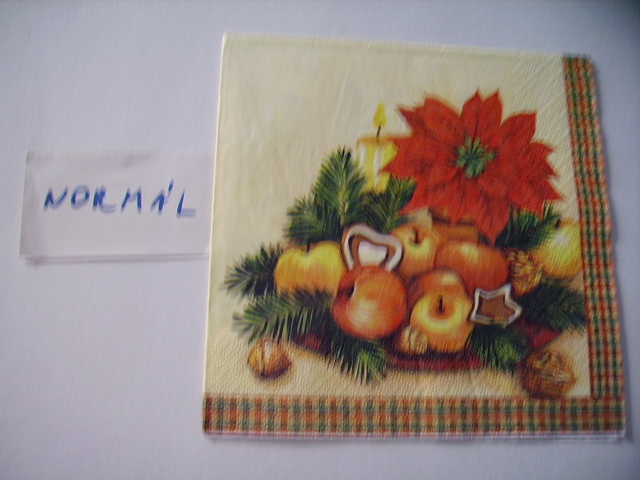 szalvta: PID18495.JPG