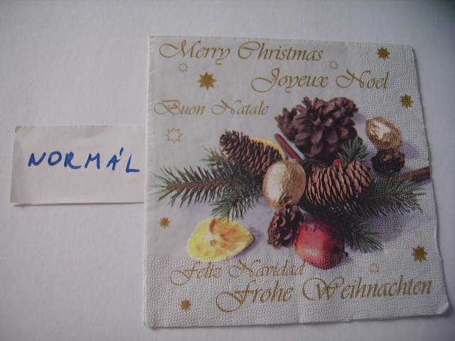 szalvta: PID18496.JPG