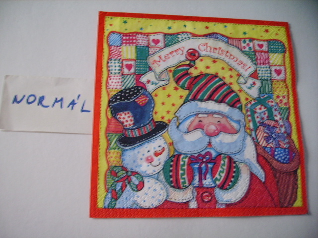 szalvta: PID18530.JPG