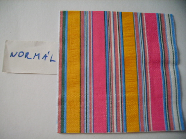 szalvta: PID18597.JPG