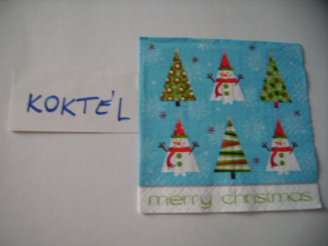 szalvta: PID18619.JPG