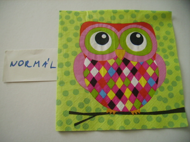 szalvta: PID18736.JPG