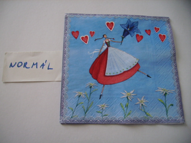 szalvta: PID18739.JPG