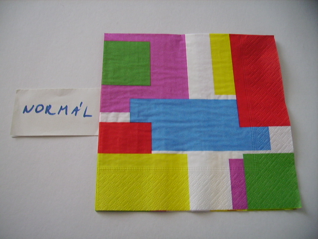 szalvta: PID18740.JPG