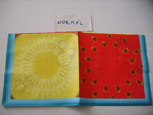 szalvta: PID18741.JPG