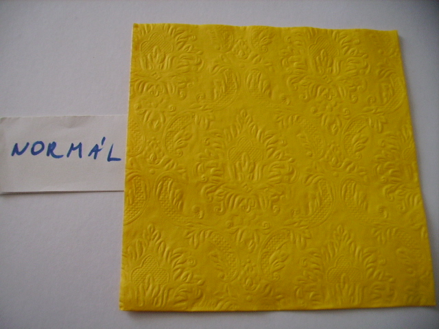 szalvta: PID18742.JPG