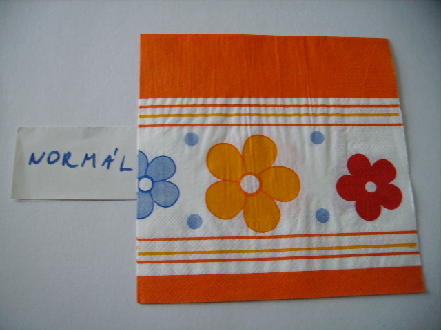 szalvta: PID18848.JPG