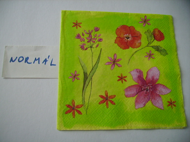 szalvta: PID18851.JPG