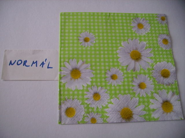 szalvta: PID18858.JPG