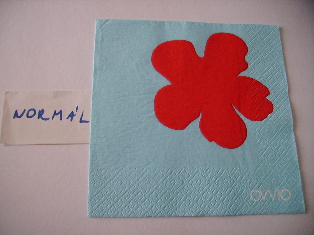 szalvta: PID18859.JPG