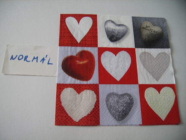 szalvta: PID18863.JPG