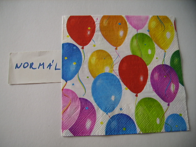 szalvta: PID18880.JPG