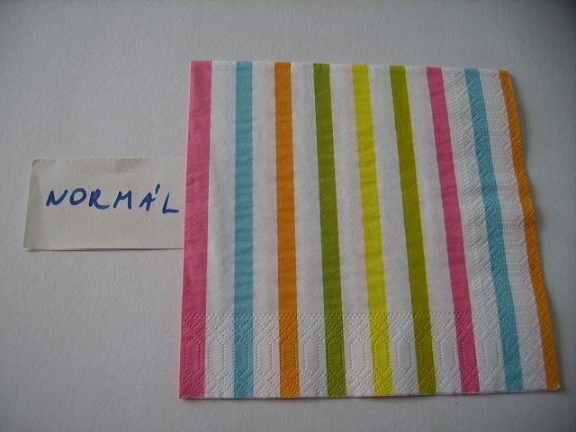 szalvta: PID18891.JPG