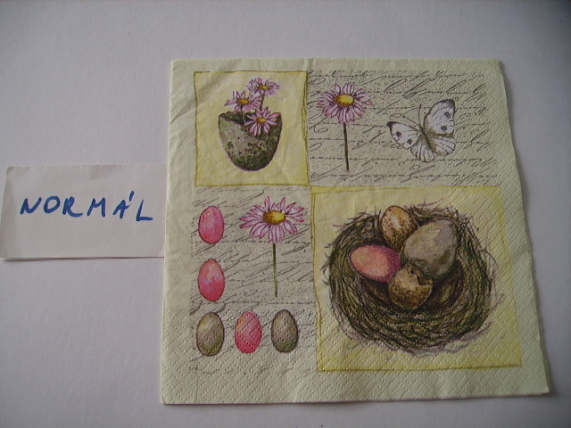 szalvta: PID18914.JPG