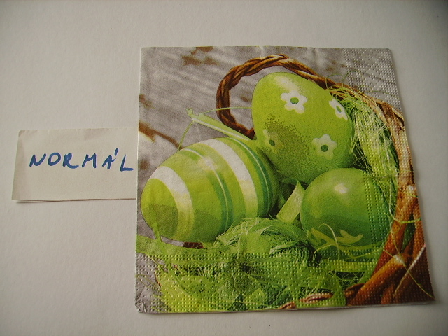 szalvta: PID18916.JPG