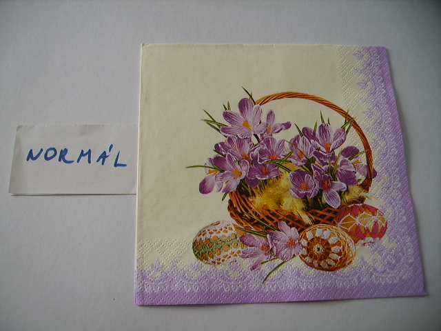 szalvta: PID18918.JPG