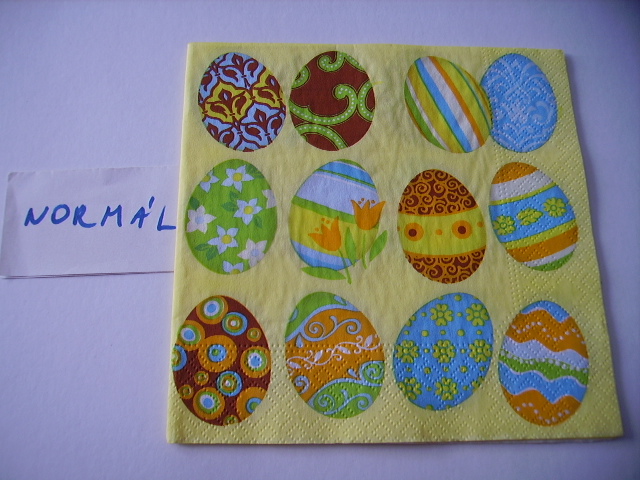 szalvta: PID18920.JPG