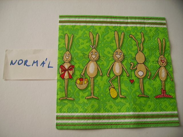 szalvta: PID18926.JPG