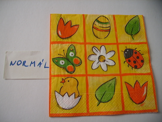 szalvta: PID18938.JPG