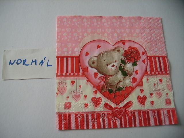 szalvta: PID18945.JPG