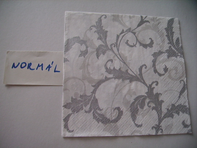 szalvta: PID19023.JPG