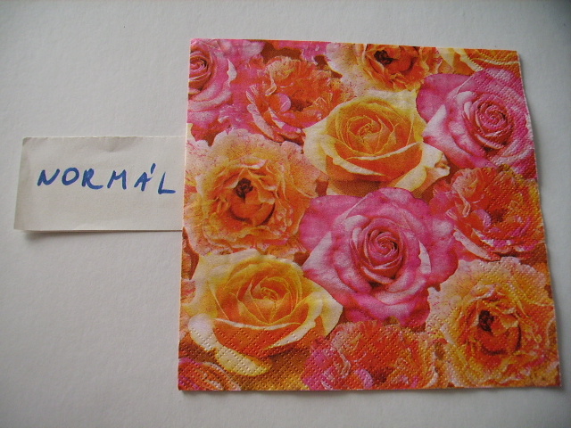 szalvta: PID19049.JPG