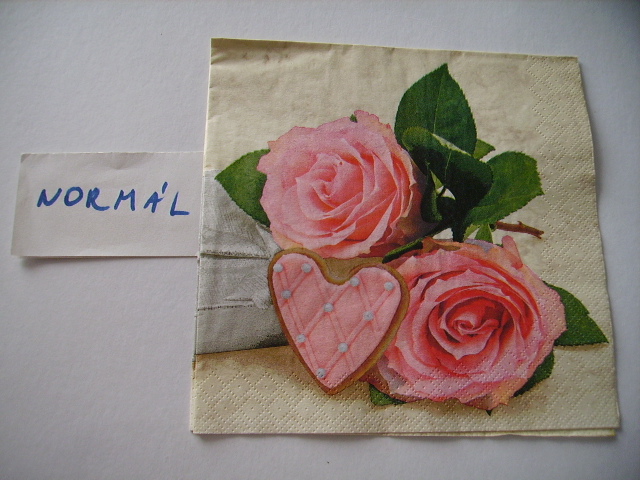 szalvta: PID19052.JPG