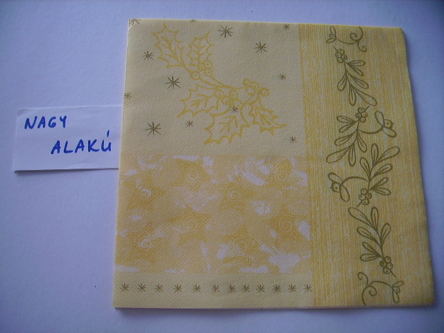 szalvta: PID19068.JPG