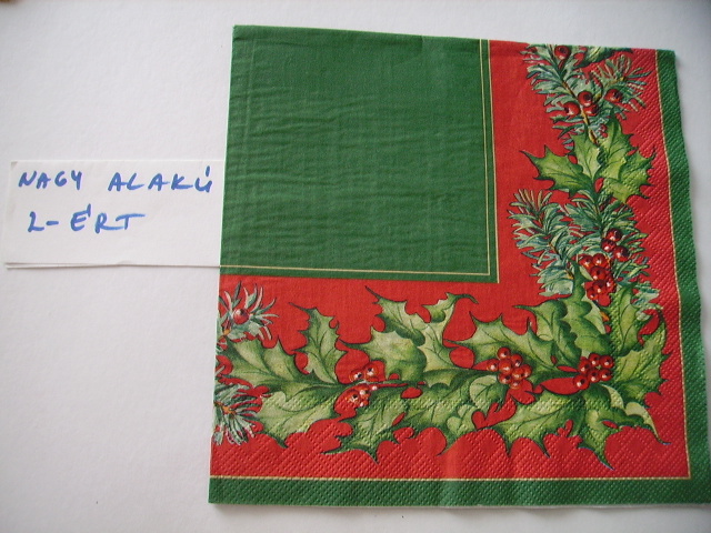 szalvta: PID19069.JPG