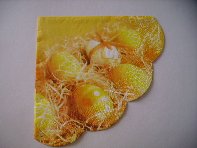 szalvta: PID19248.JPG