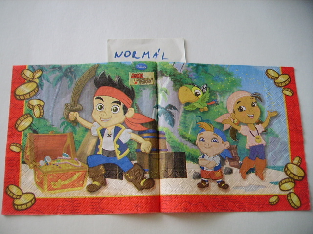 szalvta: PID19273.JPG