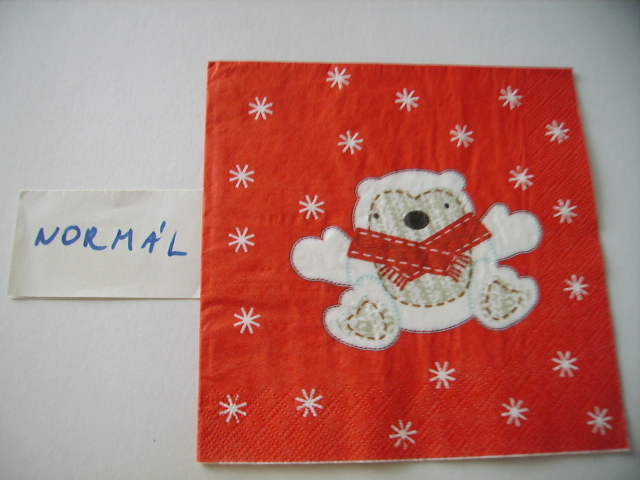 szalvta: PID19280.JPG