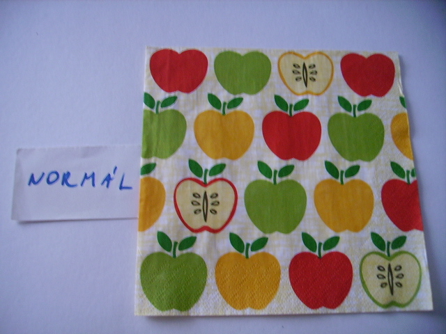 szalvta: PID19284.JPG