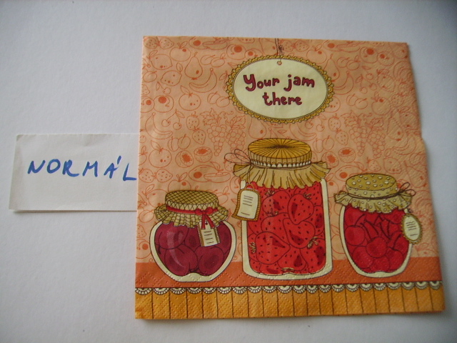 szalvta: PID19285.JPG