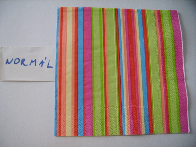 szalvta: PID19311.JPG