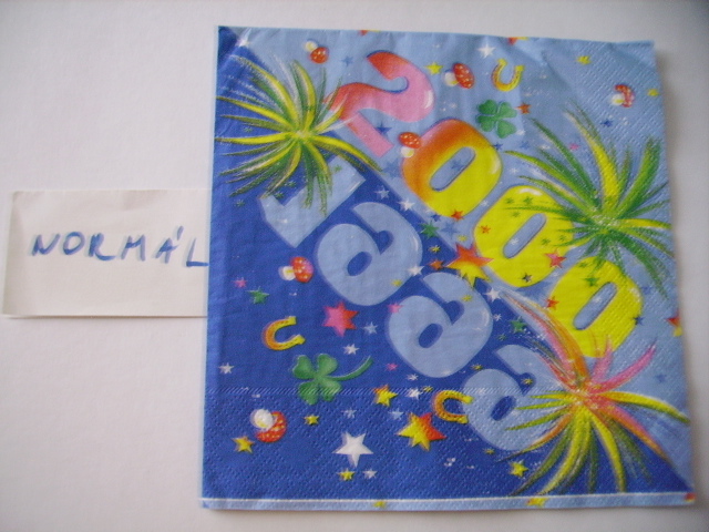 szalvta: PID19315.JPG