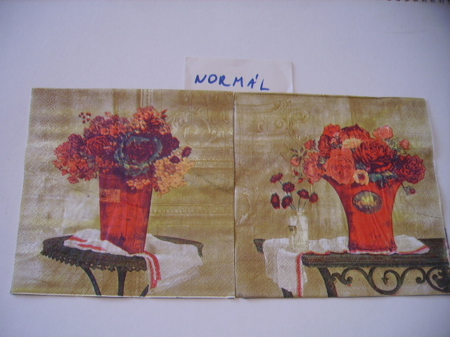 szalvta: PID19481.JPG