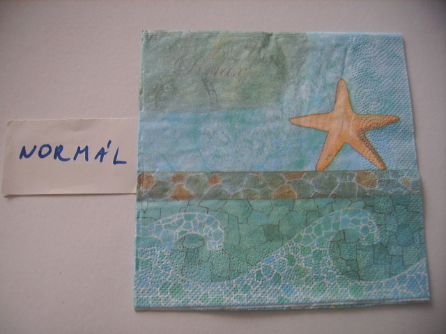 szalvta: PID19487.JPG