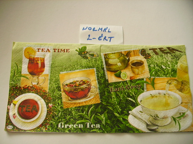 szalvta: PID19489.JPG