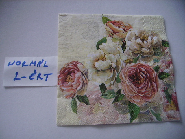 szalvta: PID19491.JPG