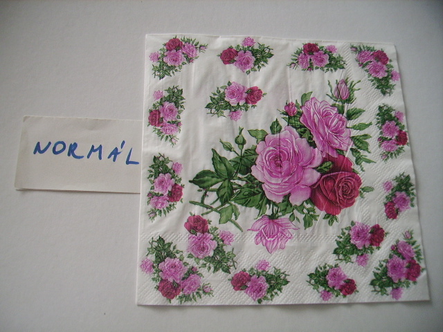 szalvta: PID19492.JPG