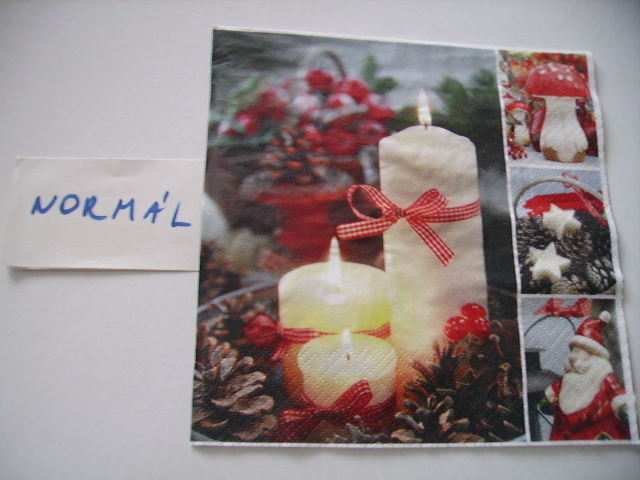 szalvta: PID19544.JPG